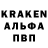 Alpha-PVP Соль kasy's_channel