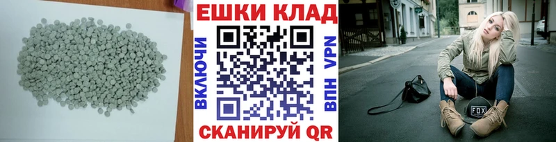 кракен tor  Игарка  Экстази Philipp Plein 