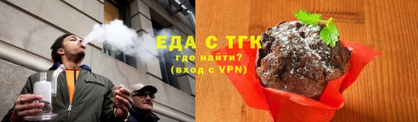 тгк Горнозаводск