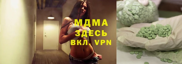 тгк Горнозаводск