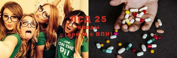 тгк Горнозаводск